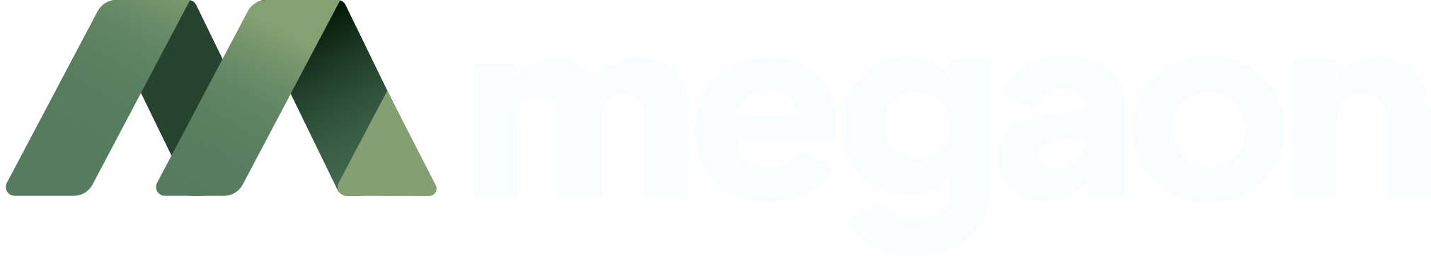 Megaon